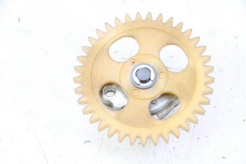 photo de ÖLPUMPE YAMAHA X-MAX XMAX 250 (2006 - 2009)