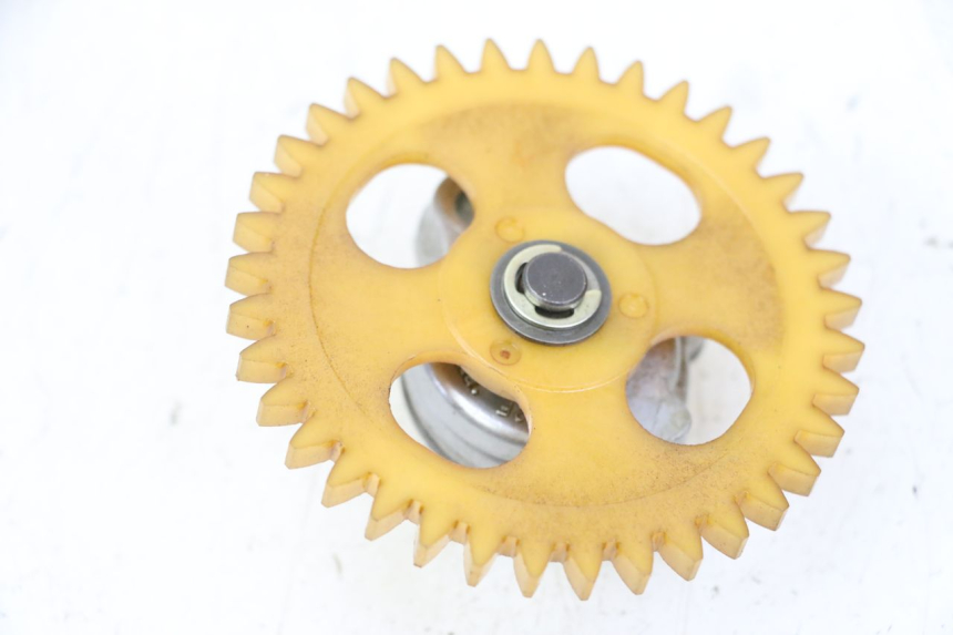 photo de ÖLPUMPE YAMAHA X-MAX XMAX 250 (2006 - 2009)