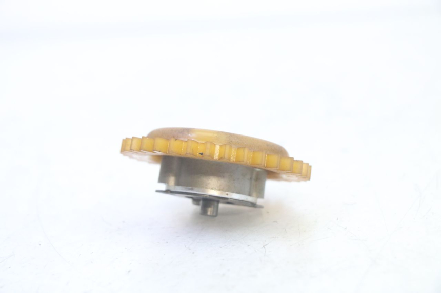 photo de ÖLPUMPE  YAMAHA X-MAX XMAX 125 (2010 - 2014) - Detailansicht des Bauteils