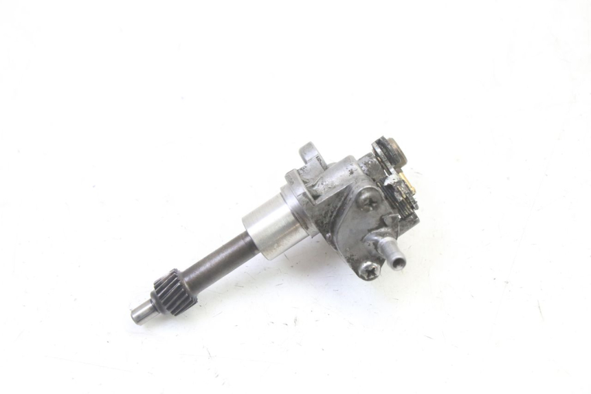 photo de ÖLPUMPE  HONDA X8R 50 (1998 - 2003)