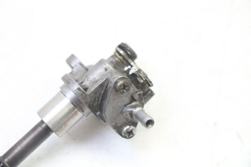 photo de ÖLPUMPE  HONDA X8R 50 (1998 - 2003)