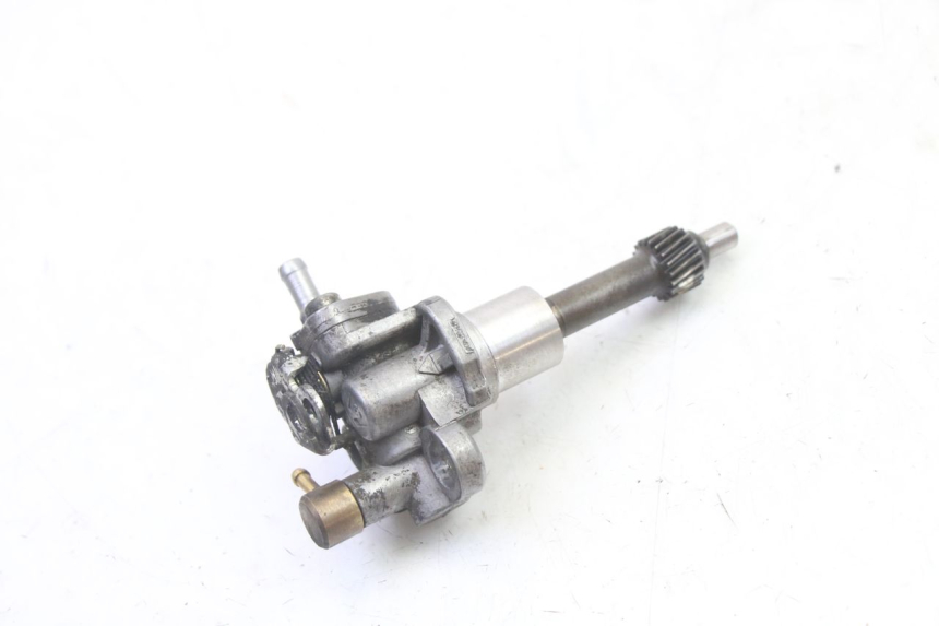 photo de ÖLPUMPE  HONDA X8R 50 (1998 - 2003)