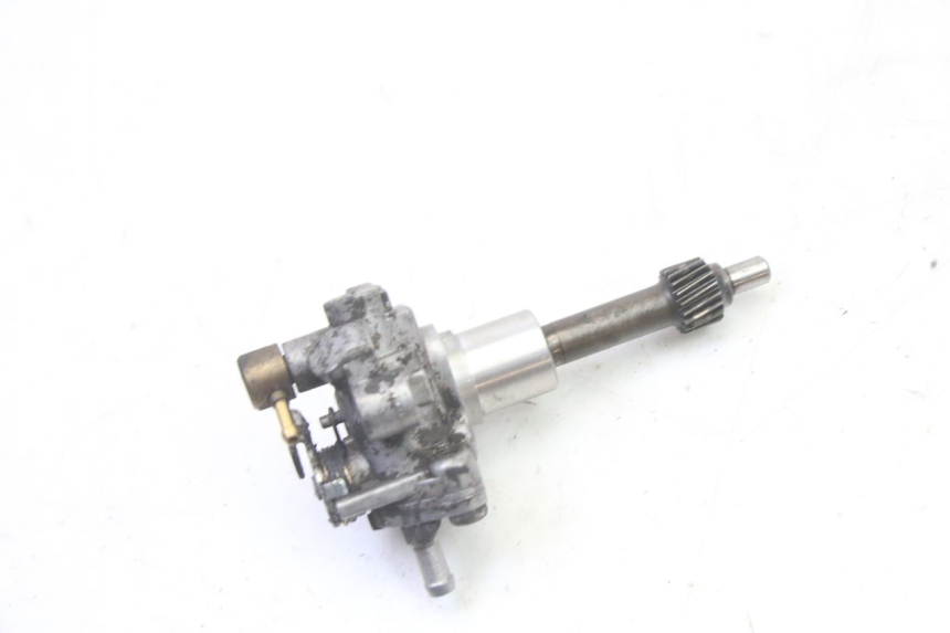 photo de ÖLPUMPE  HONDA X8R 50 (1998 - 2003)