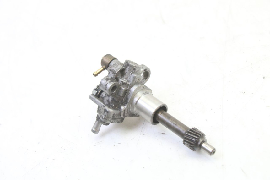 photo de ÖLPUMPE  HONDA X8R 50 (1998 - 2003)