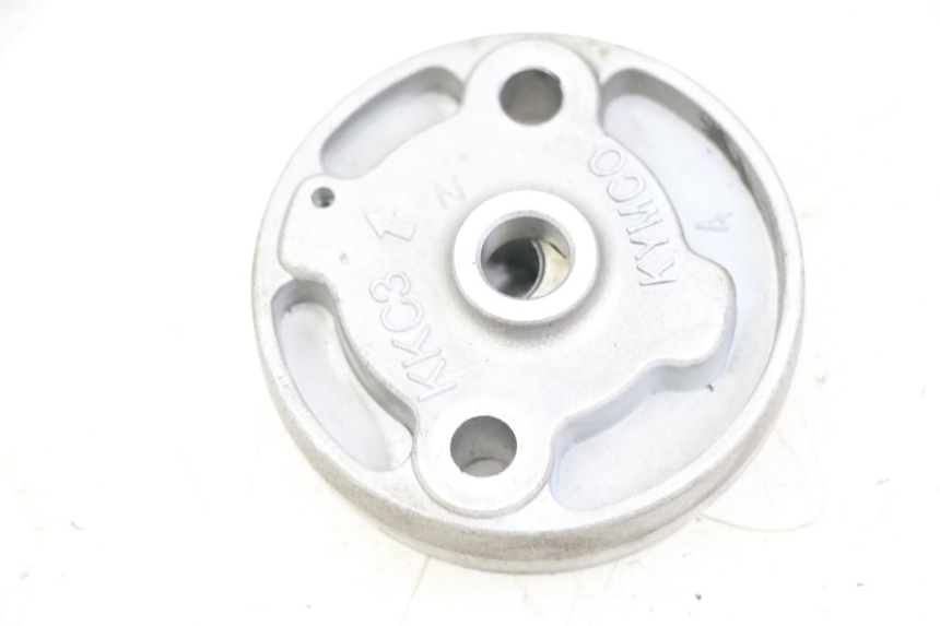 photo de ÖLPUMPE  KYMCO XCITING 250 (2006 - 2009)