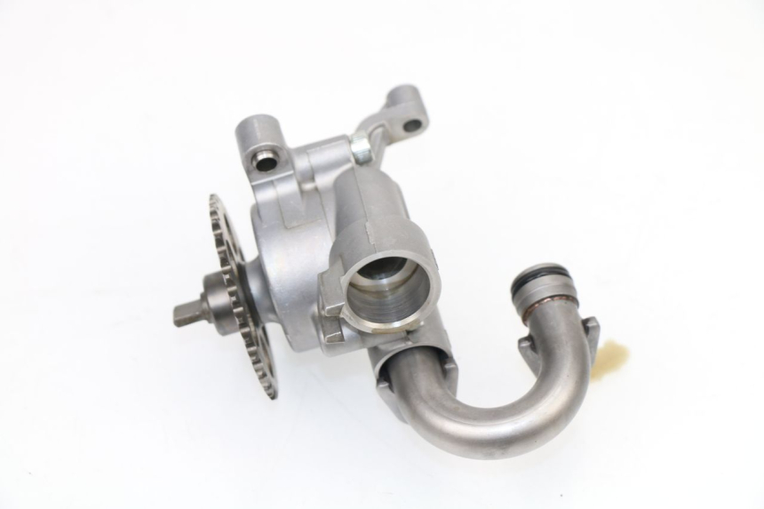 photo de ÖLPUMPE  YAMAHA XJ6 ABS 600 (2008 - 2016)