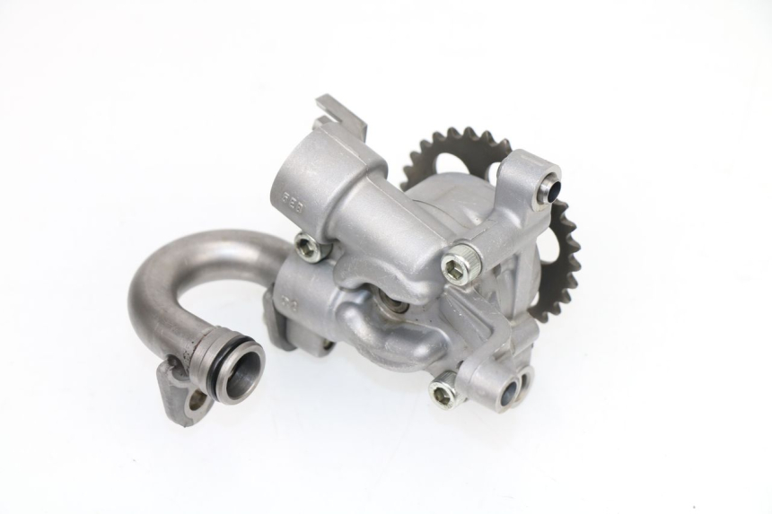 photo de ÖLPUMPE  YAMAHA XJ6 ABS 600 (2008 - 2016)