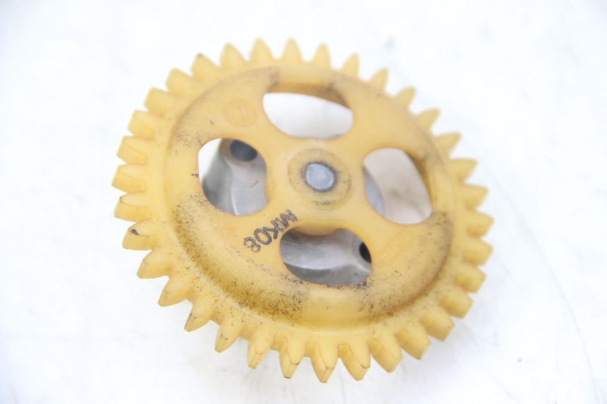 photo de ÖLPUMPE YAMAHA XMAX X-MAX 125 (2006 - 2009)