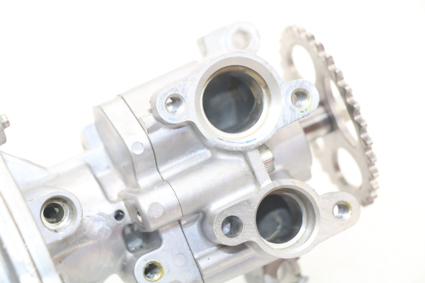 photo de ÖLPUMPE  YAMAHA FZ8 800 (2010 - 2016)