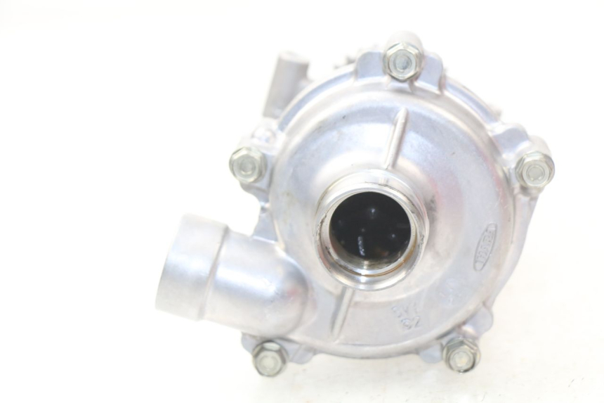 photo de ÖLPUMPE  YAMAHA FZ8 800 (2010 - 2016)