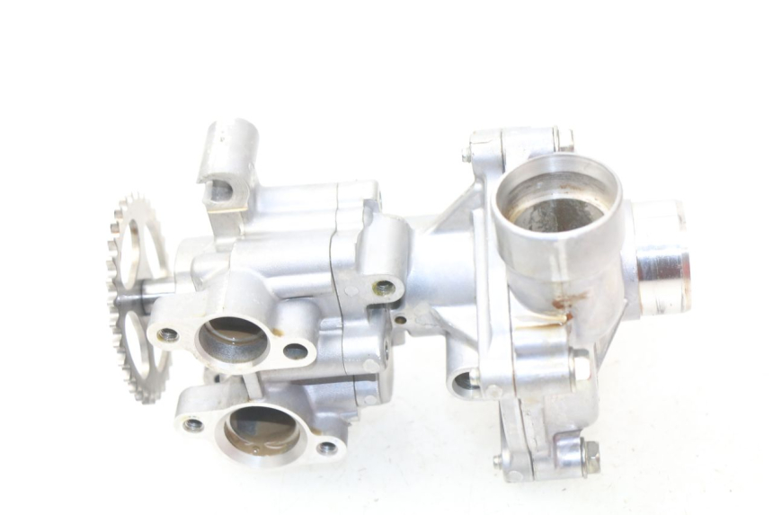 photo de ÖLPUMPE  YAMAHA FZ8 800 (2010 - 2016)