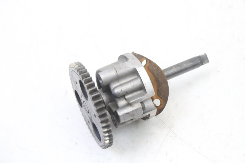 photo de ÖLPUMPE YAMAHA FZS FAZER 600 (2001 - 2003)