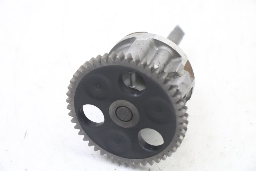 photo de ÖLPUMPE YAMAHA FZS FAZER 600 (2001 - 2003)