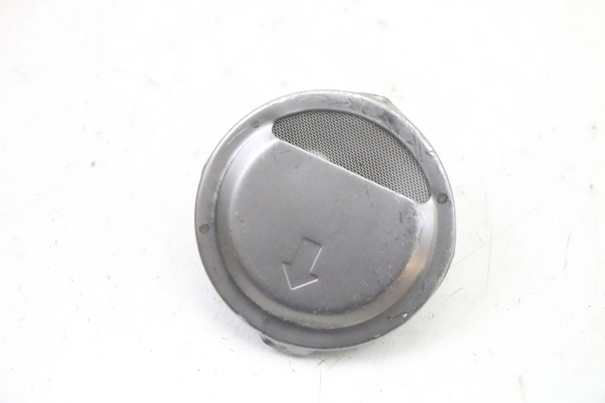 photo de ÖLPUMPE YAMAHA FZS FAZER 600 (2001 - 2003)