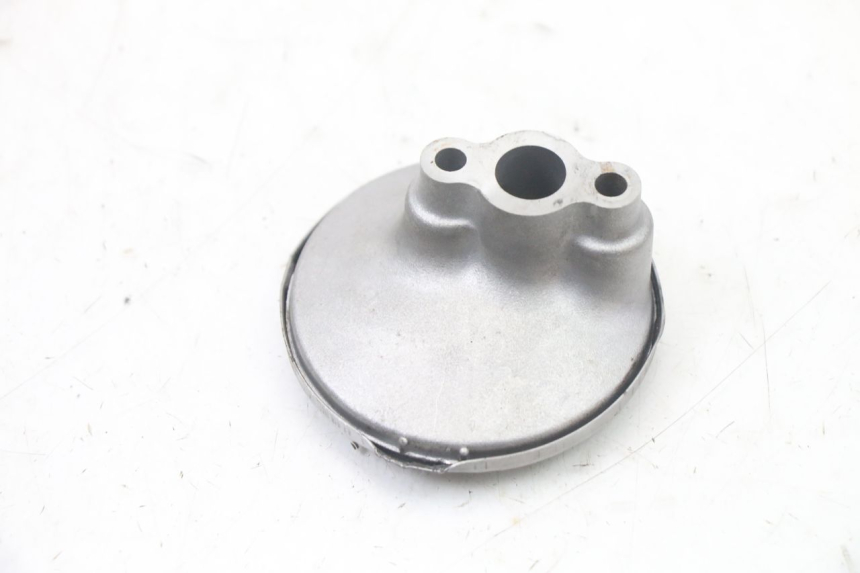 photo de ÖLPUMPE YAMAHA FZS FAZER 600 (2001 - 2003)