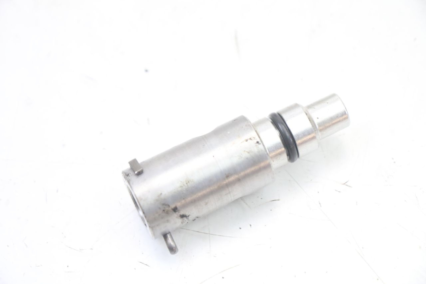 photo de ÖLPUMPE YAMAHA FZS FAZER 600 (2001 - 2003)