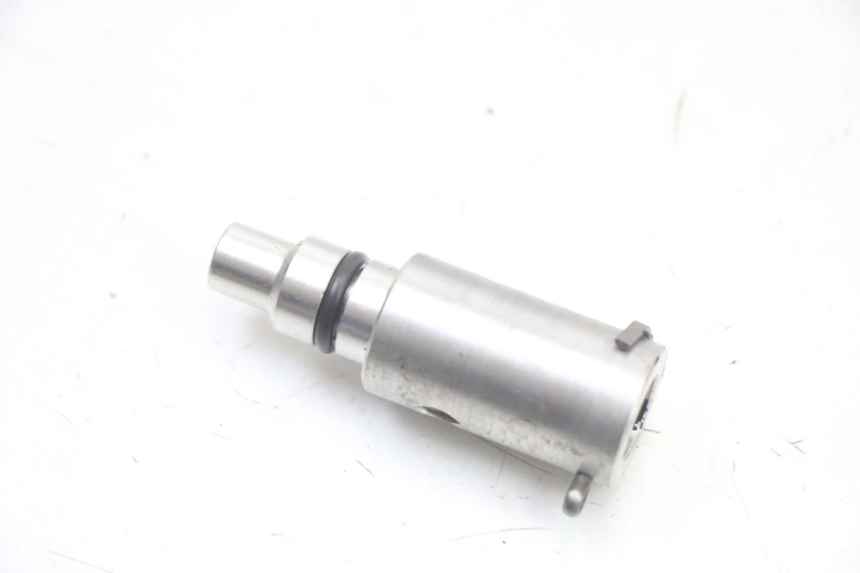 photo de ÖLPUMPE YAMAHA FZS FAZER 600 (2001 - 2003)