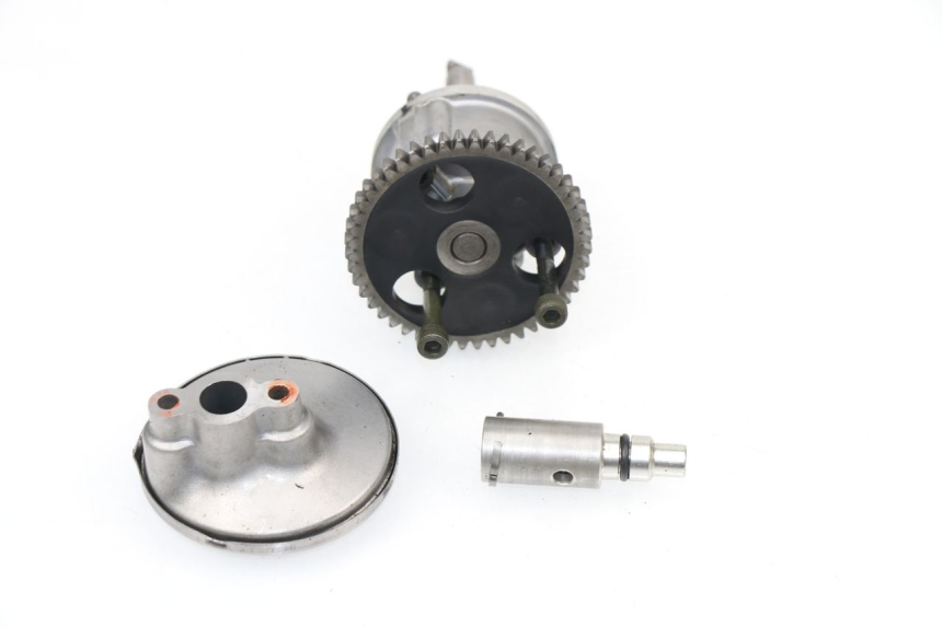photo de ÖLPUMPE YAMAHA FZS FAZER 600 (2001 - 2003)