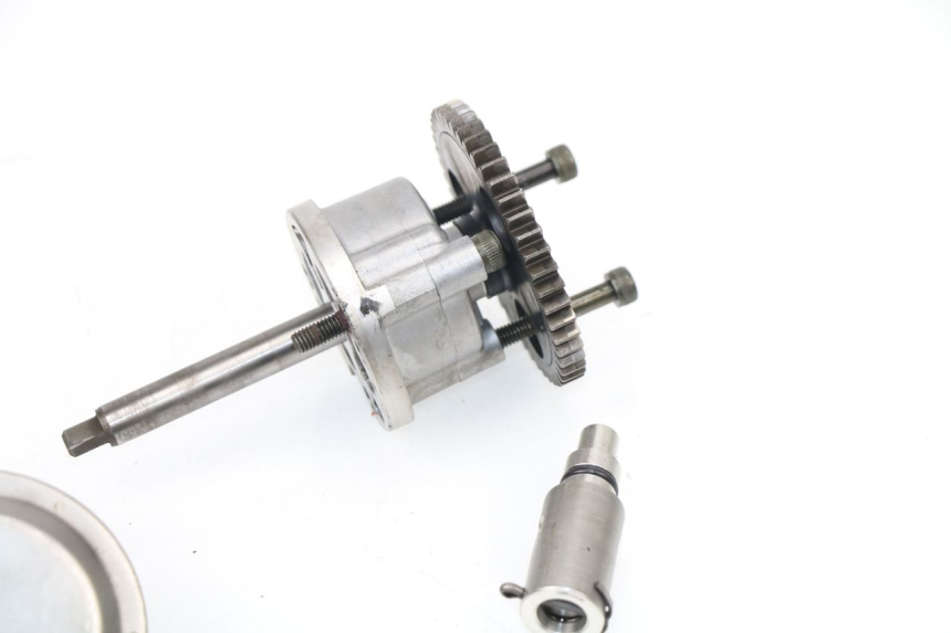 photo de ÖLPUMPE YAMAHA FZS FAZER 600 (2001 - 2003)