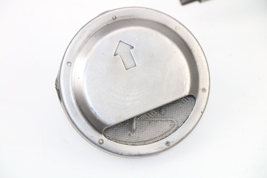 photo de ÖLPUMPE YAMAHA FZS FAZER 600 (2001 - 2003)