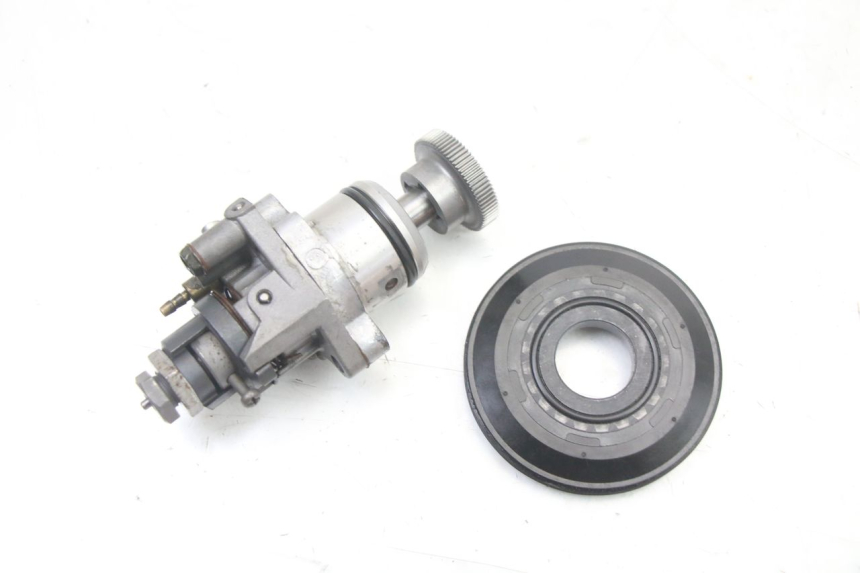 photo de ÖLPUMPE YAMAHA PW 80 (1983 - 2014)