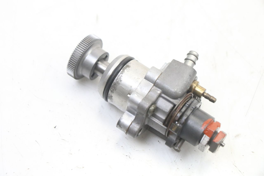 photo de ÖLPUMPE YAMAHA PW 80 (1983 - 2014)