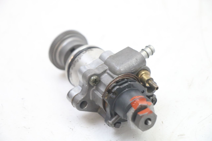 photo de ÖLPUMPE YAMAHA PW 80 (1983 - 2014)
