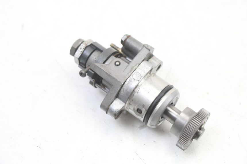 photo de ÖLPUMPE YAMAHA PW 80 (1983 - 2014)