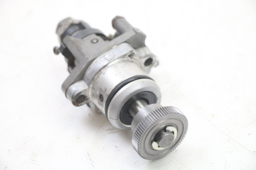 photo de ÖLPUMPE YAMAHA PW 80 (1983 - 2014)