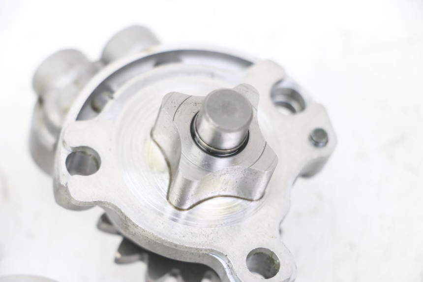 photo de ÖLPUMPE  YAMAHA YZ-F YZF 250 (2007 - 2013)