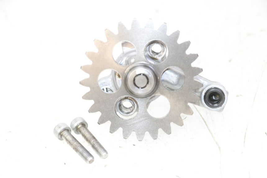 photo de ÖLPUMPE  YAMAHA YZ-F YZF 250 (2014 - 2018)