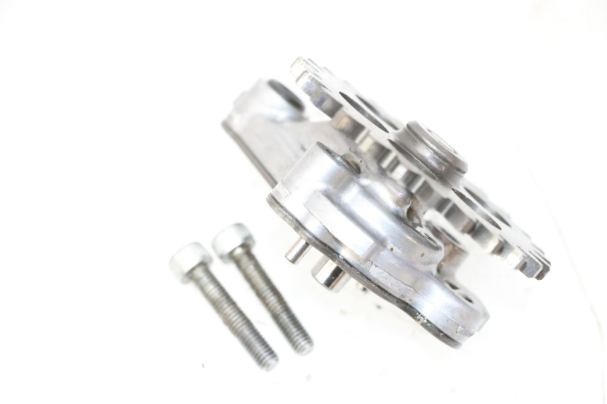 photo de ÖLPUMPE  YAMAHA YZ-F YZF 250 (2014 - 2018)