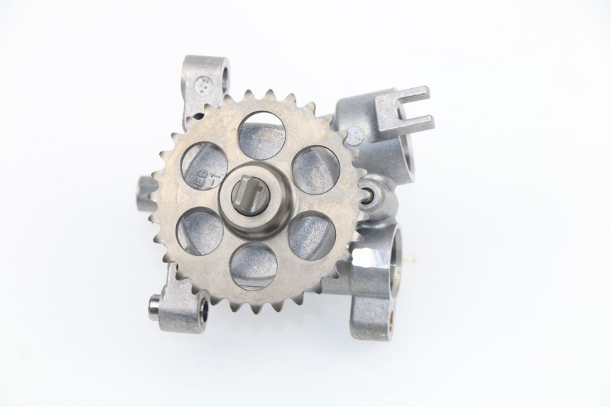 photo de ÖLPUMPE  YAMAHA YZF R6 600 (1999 - 2001)