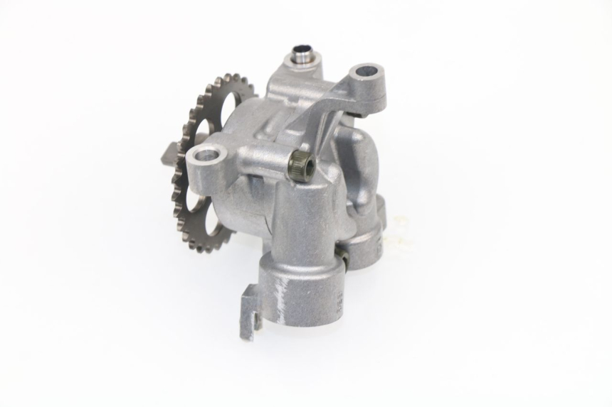 photo de ÖLPUMPE  YAMAHA YZF R6 600 (1999 - 2001)