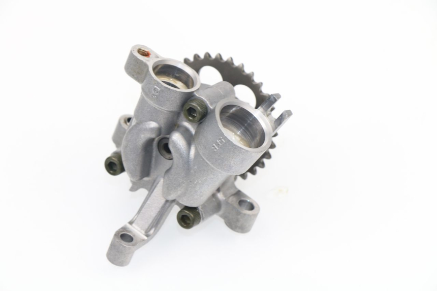 photo de ÖLPUMPE  YAMAHA YZF R6 600 (1999 - 2001)