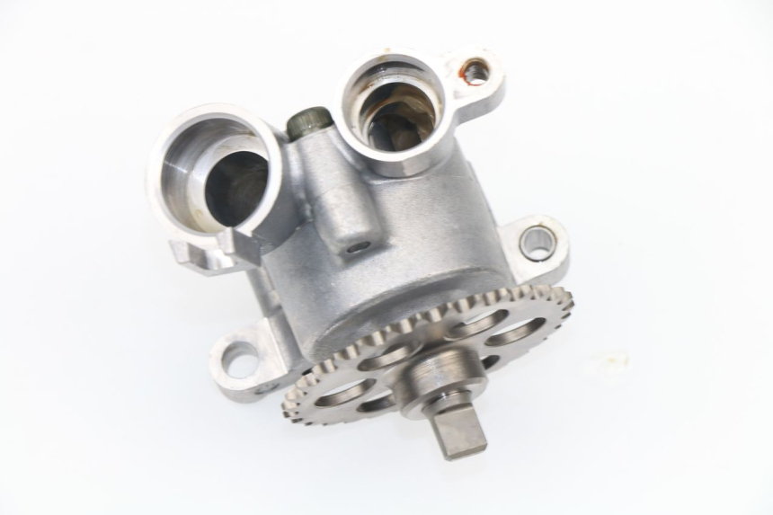 photo de ÖLPUMPE  YAMAHA YZF R6 600 (1999 - 2001)
