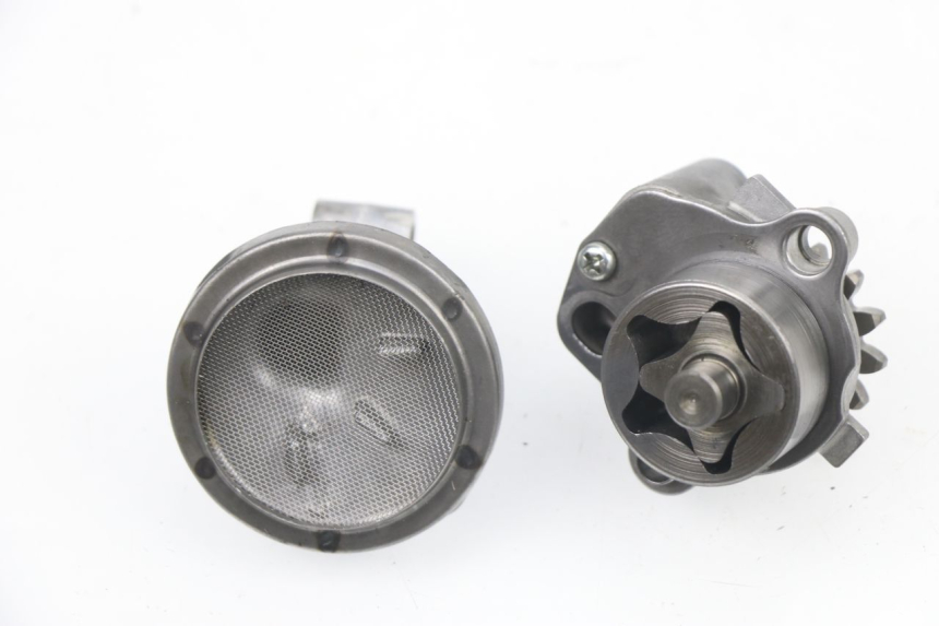photo de ÖLPUMPE  YAMAHA YZF YZ-F 450 (2006 - 2009)
