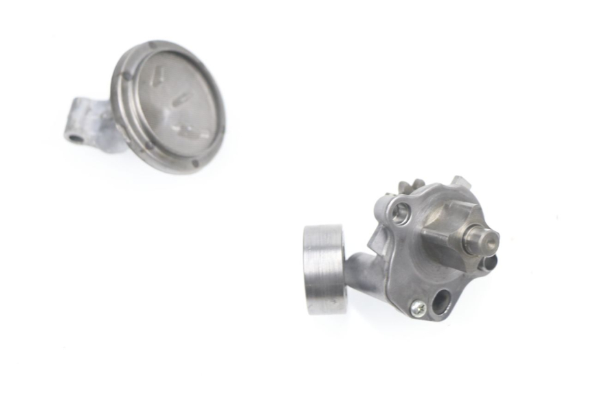 photo de ÖLPUMPE  YAMAHA YZF YZ-F 450 (2006 - 2009)