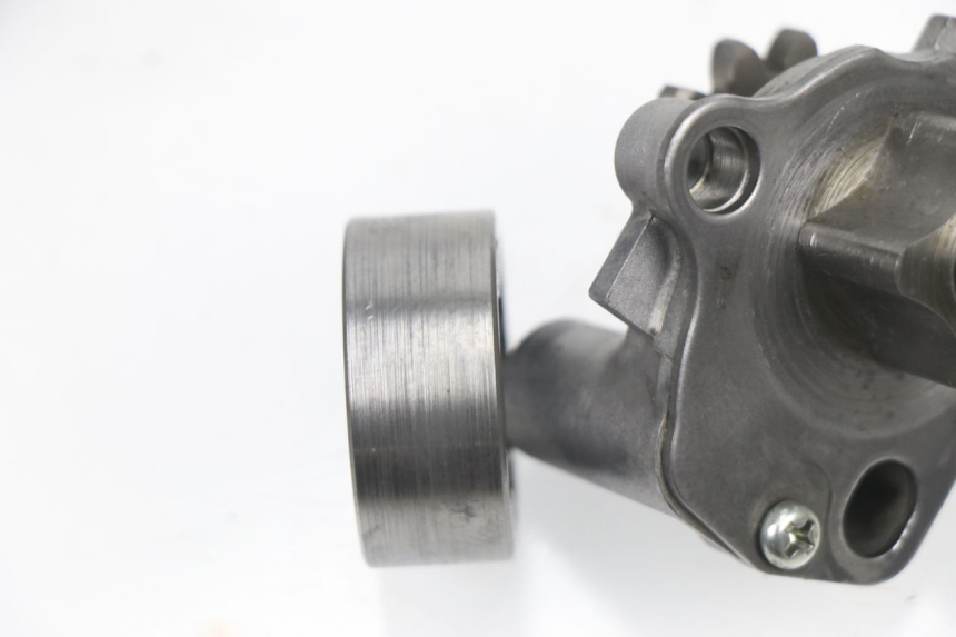 photo de ÖLPUMPE  YAMAHA YZF YZ-F 450 (2006 - 2009)