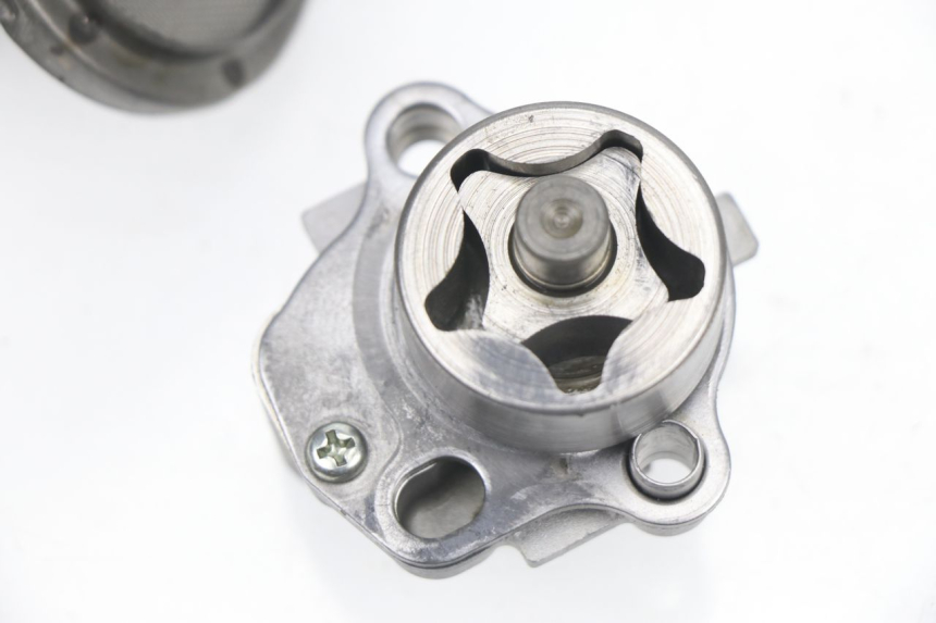 photo de ÖLPUMPE  YAMAHA YZF YZ-F 450 (2006 - 2009)
