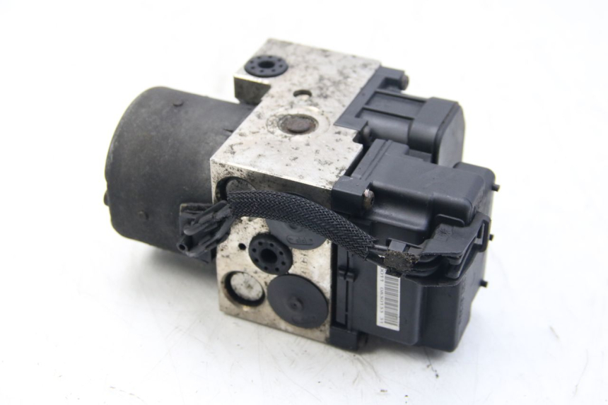 photo de ABS-PUMPE BMW C1 125 (2000 - 2003)