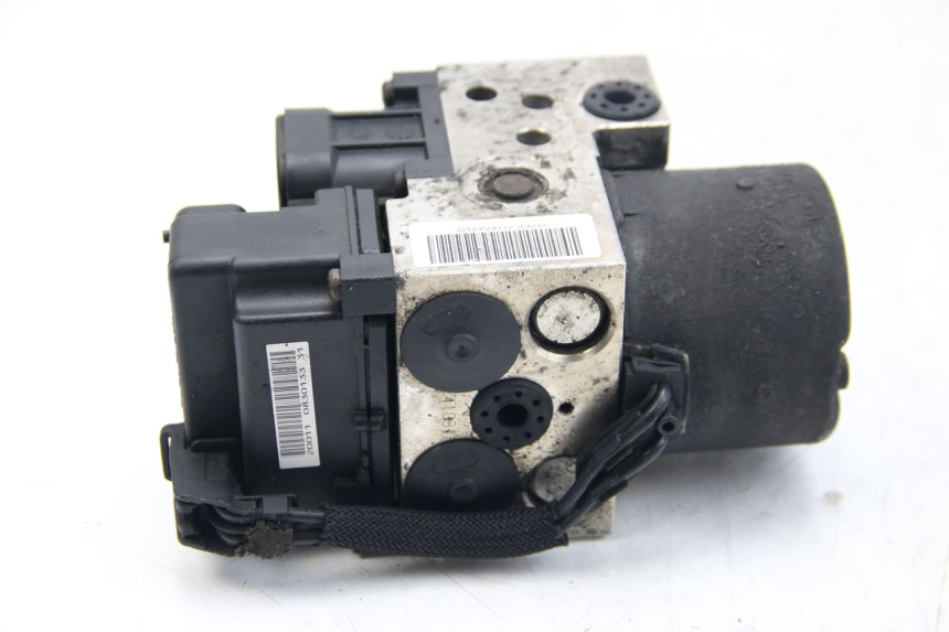 photo de ABS-PUMPE BMW C1 125 (2000 - 2003)