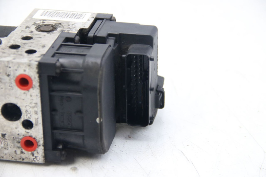 photo de ABS-PUMPE BMW C1 125 (2000 - 2003)