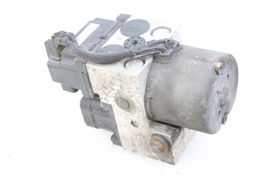 photo de ABS-PUMPE BMW C1 125 (2000 - 2003)