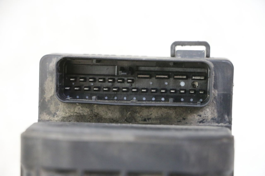 photo de ABS-PUMPE BMW C1 125 (2000 - 2003)