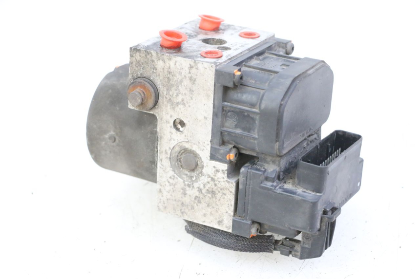 photo de ABS-PUMPE BMW C1 125 (2000 - 2003)