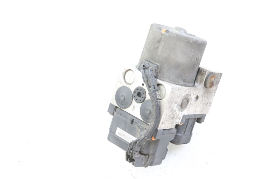 photo de ABS-PUMPE BMW C1 125 (2000 - 2003)