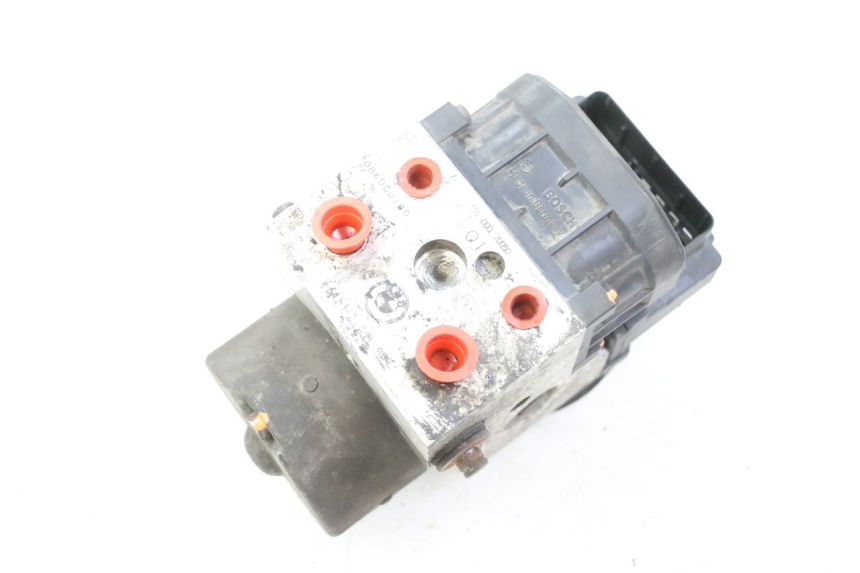 photo de ABS-PUMPE BMW C1 125 (2000 - 2003)