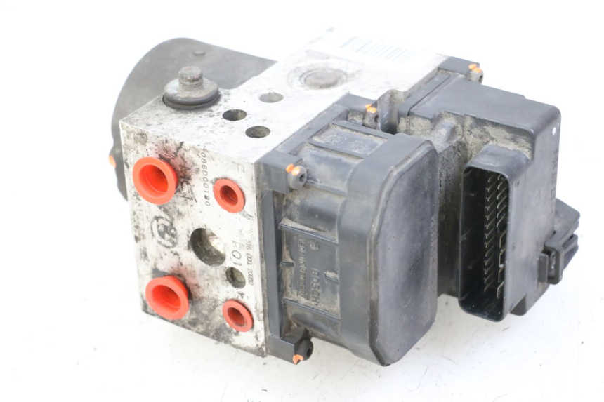 photo de ABS-PUMPE BMW C1 125 (2000 - 2003)