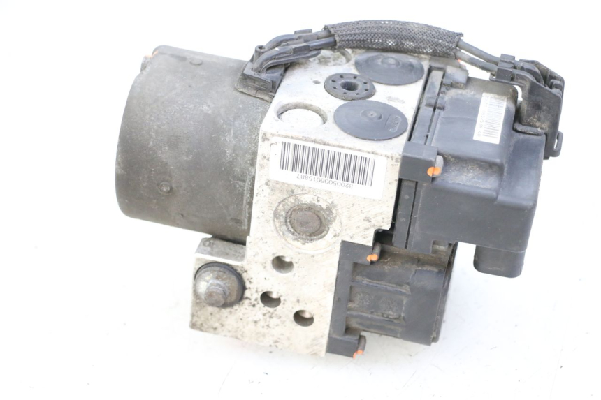 photo de ABS-PUMPE BMW C1 125 (2000 - 2003)
